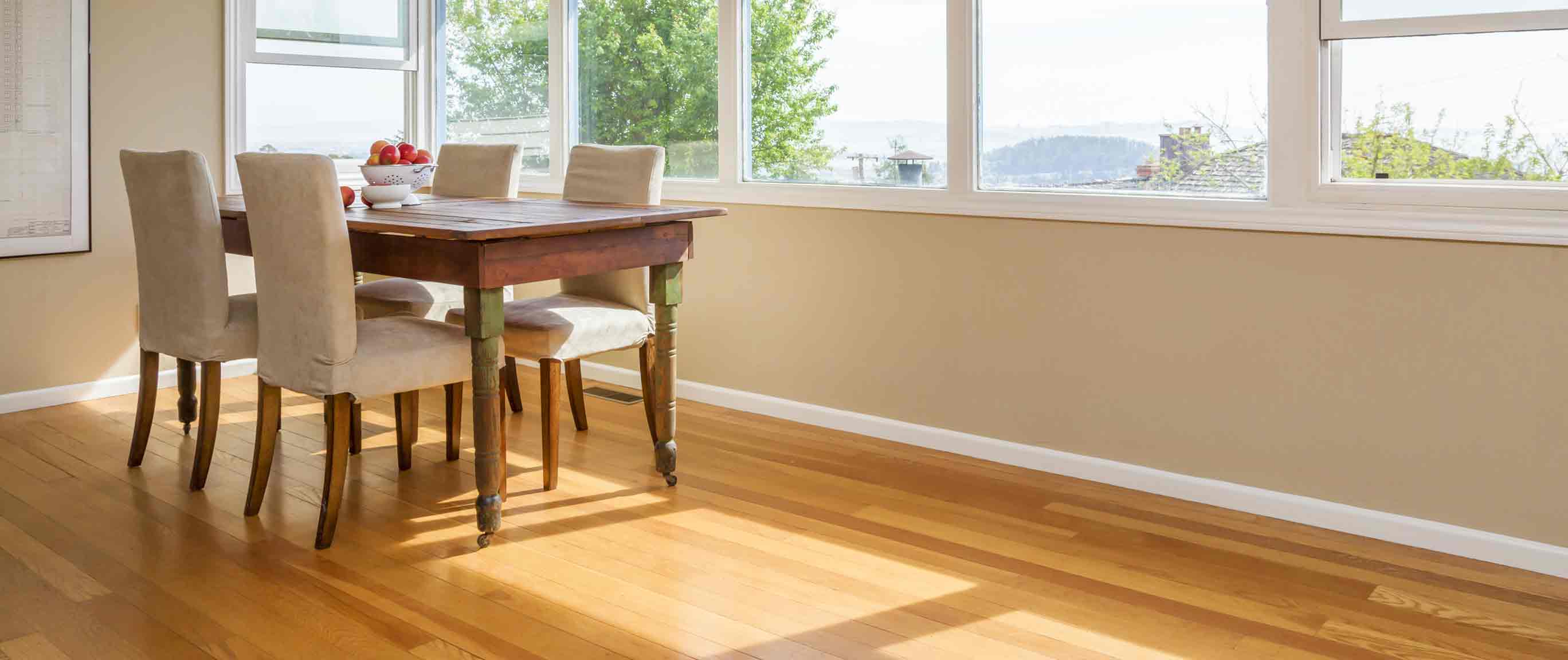 Virginia Top Floors Hardwood Floor Refinishing Buffing And