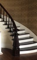 Refinishing vs Recrafting Your Staircase