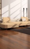 Northern VA Hardwood Floor Refinishing Service Free Estimate