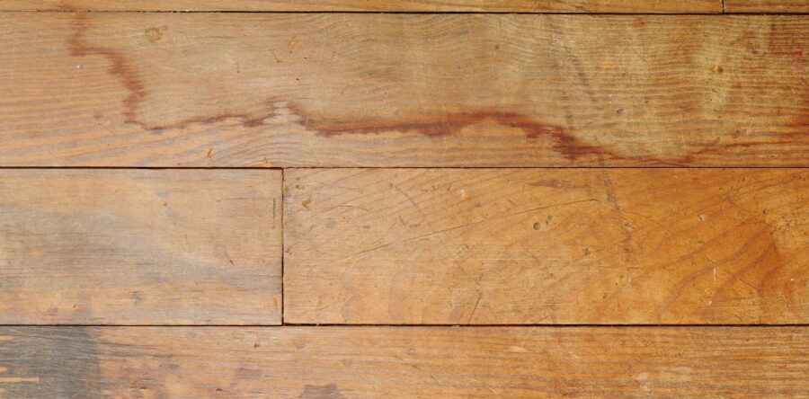 Wood Moisture | Floor Restoration Company Sudley Springs VA