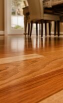 The 7 Best Types of Hardwood Flooring for Your Home