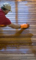 Why You Should Schedule Hardwood Floor Restoration in 2024