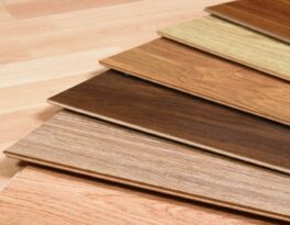 4 Reasons Why All Hardwood Isn’t Created Equal