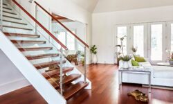 Spring Home Prep: A Guide to Refreshing Your Hardwood