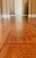 The Homeowner’s Guide to Extending the Lifespan of Your Hardwood Floors