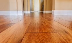The Homeowner’s Guide to Extending the Lifespan of Your Hardwood Floors